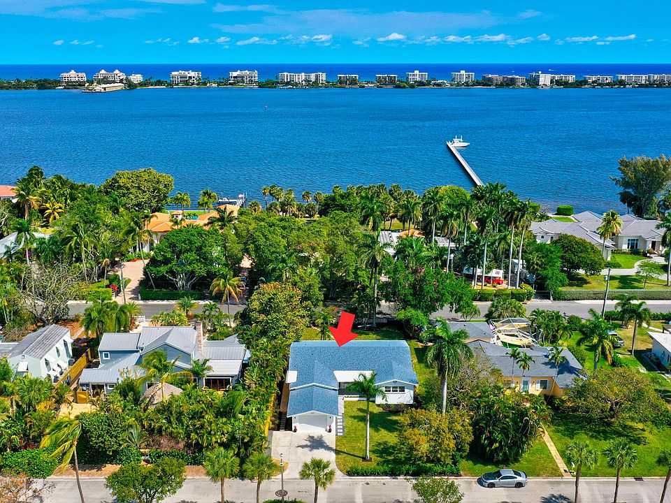 624 S Palmway, Lake Worth, FL 33460 MLS RX10873322 Zillow