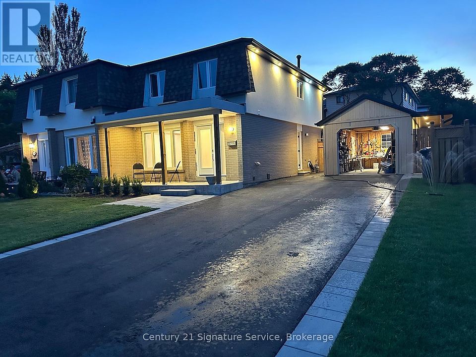 1st image of 2579 Lundene Rd N