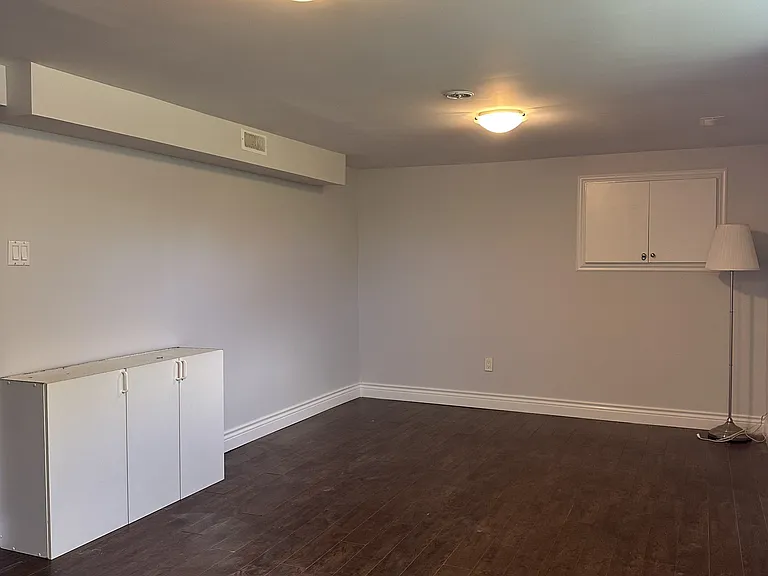 43 Par Ave — Photo 9