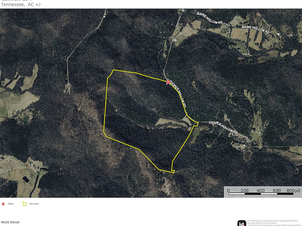 1st image of 194AC Cooper Hollow Rd