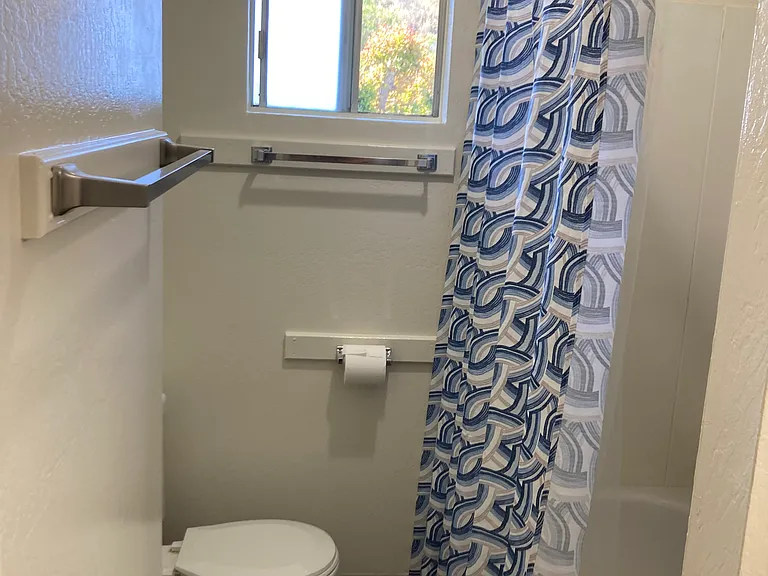 1840 Strobridge Ave — Photo 16