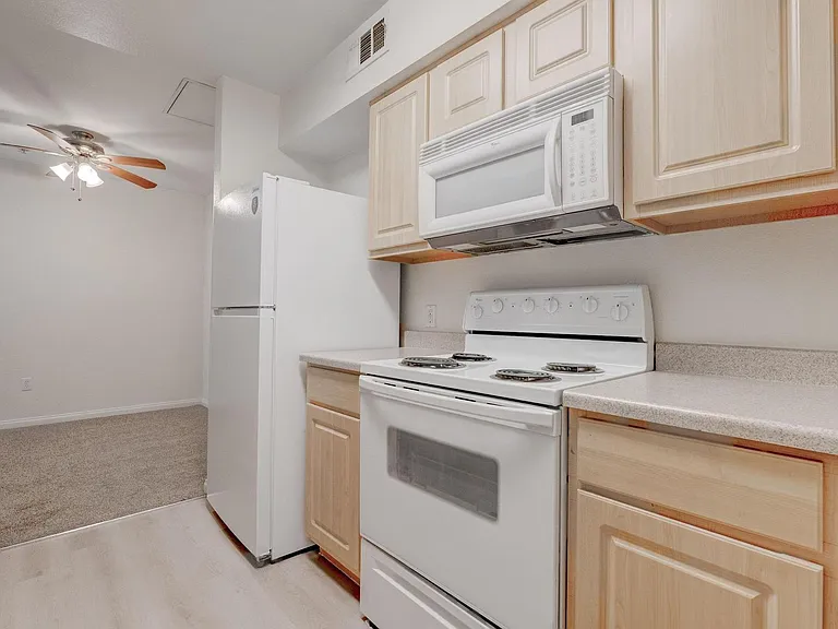 6955 N Durango Dr #3032 — Photo 13