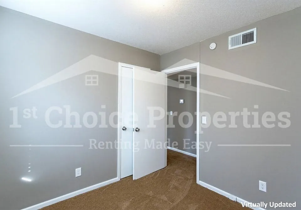 119 20th Court E, Tuscaloosa, AL - 1 — Photo 4
