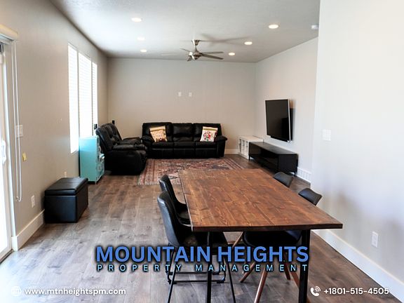 5th image of 3721 N Valley Vista Way