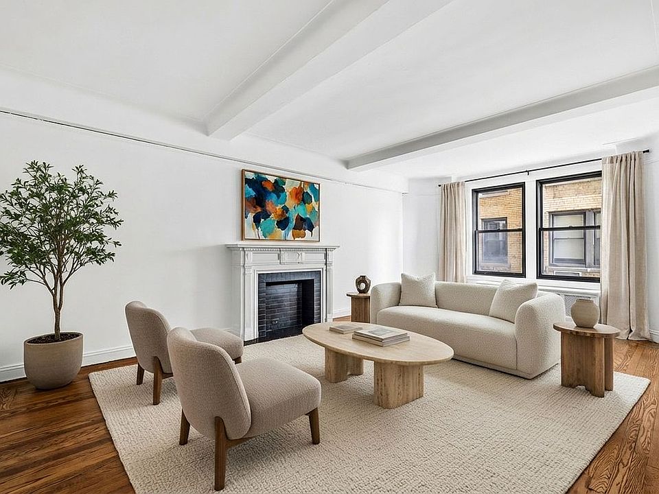 1st image of 308 E 79th St APT 7J
