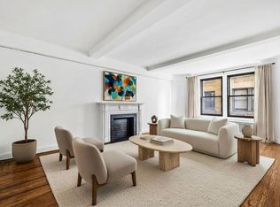 308 E 79th St APT 7J, New York, NY 10075