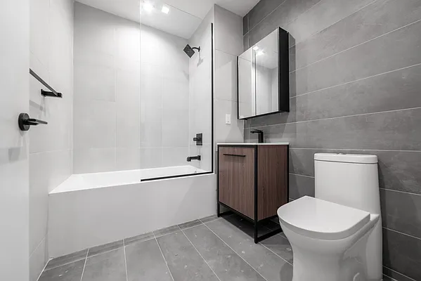 Rented by YHT Management Inc. | media 6