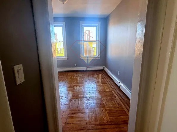149 Zabriskie Street image 1 of 6
