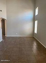3rd image of 34723 N Open Range Dr