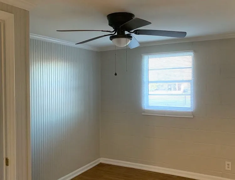 303 Dr Donnie H Jones Jr Blvd W — Photo 10