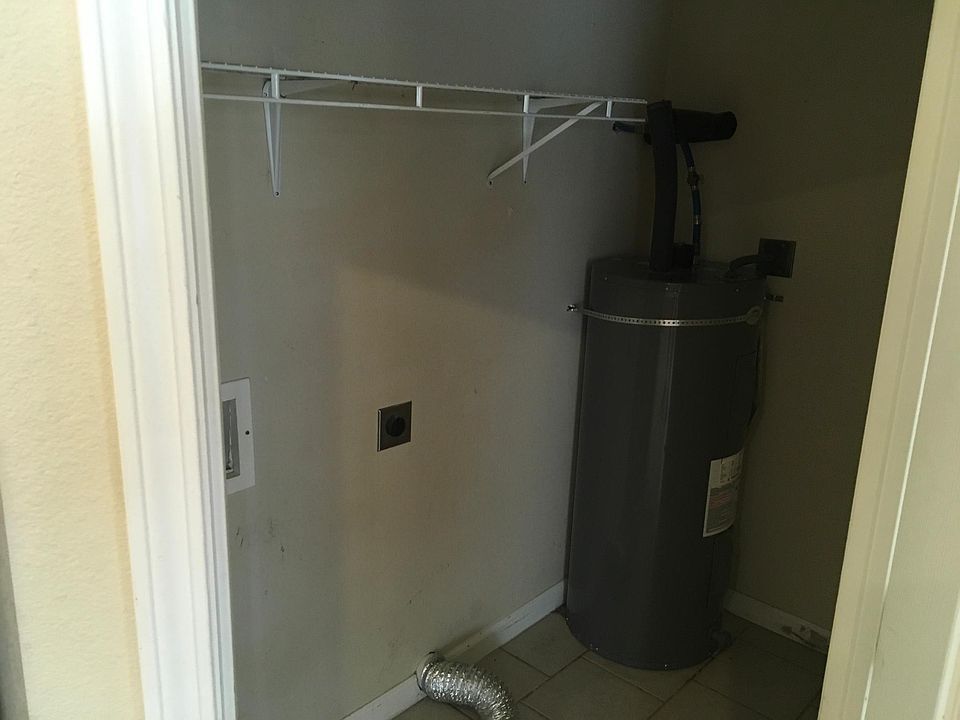 1st image of 4550 State Highway 25 APT D