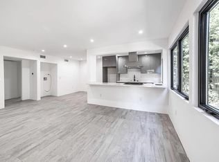 341 S Doheny Dr #2, Beverly Hills, CA 90211