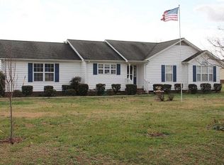 115 Dixie Dr, Dutton, VA 23050