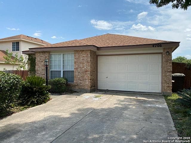 1st image of 4706 Crestwood Hill Dr