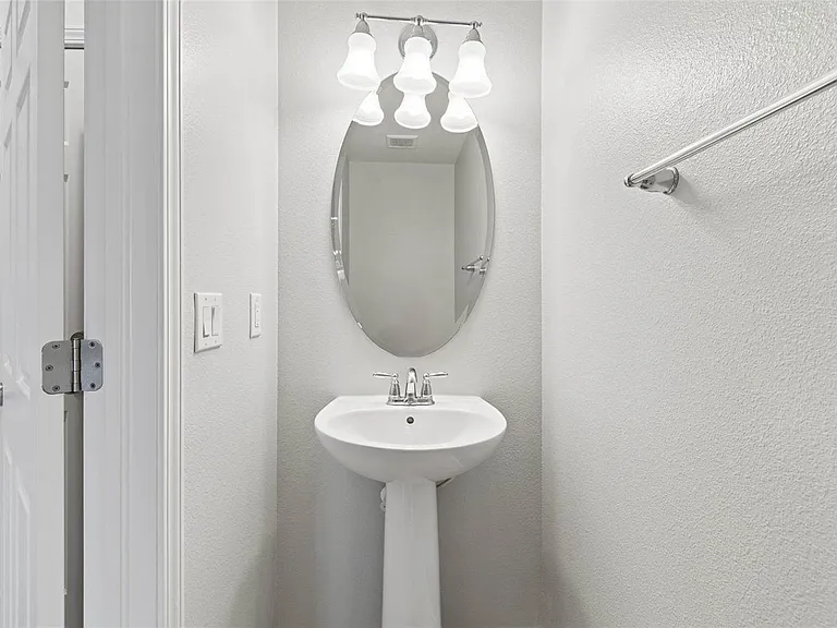 4768 White Sanderling Ct — Photo 10