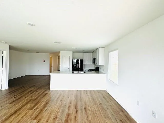 14425 Treyvon Rd — Photo 18
