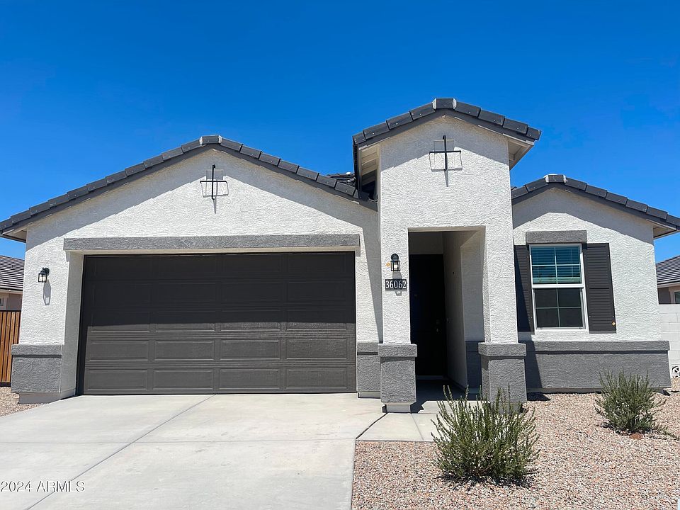 1st image of 36062 W SAN ALVAREZ Avenue