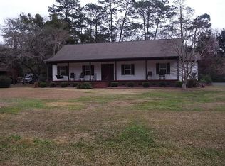 212 Greenleaf Ter, Thomasville, GA 31792