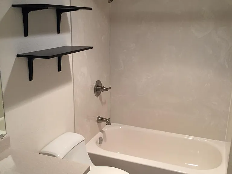 47-420 Hui Iwa St #B203 — Photo 10