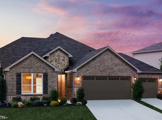 12264 Black Hat, San Antonio, TX 78264