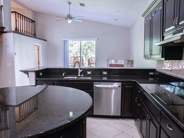 9768 Bay Vista Estates Blvd — Photo 25