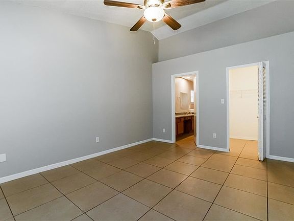 5th image of 964 Old Mail Ln