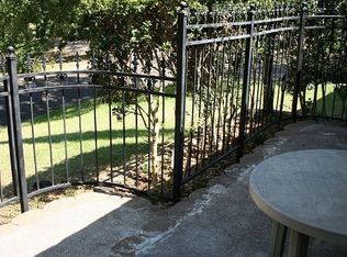 112 County Road 5026, Nacogdoches, TX 75964