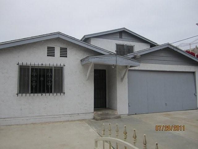 1st image of 2726 D Ave