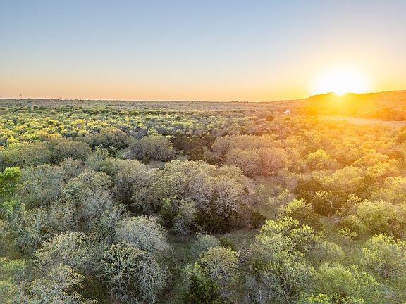 3rd image of 0 Barton Chapel Rd