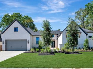 960 Boykin Way, Montgomery, TX 77316
