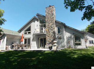 5956 N Pike Lake Rd, Duluth, MN 55811