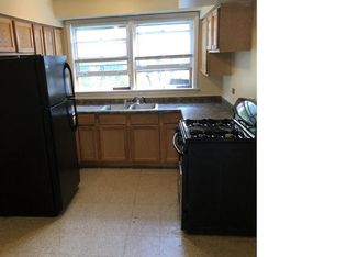 9215 S Cottage Grove Ave, Chicago, IL
