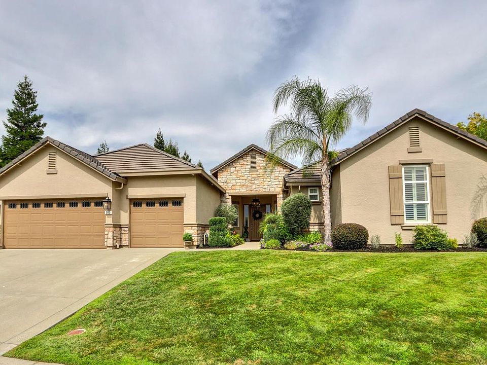 1st image of 200 Nerissa Ct