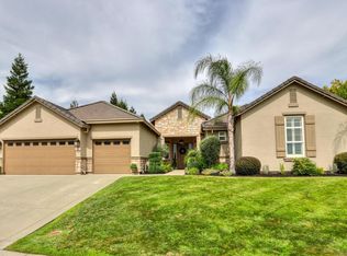 200 Nerissa Ct, Roseville, CA 95661