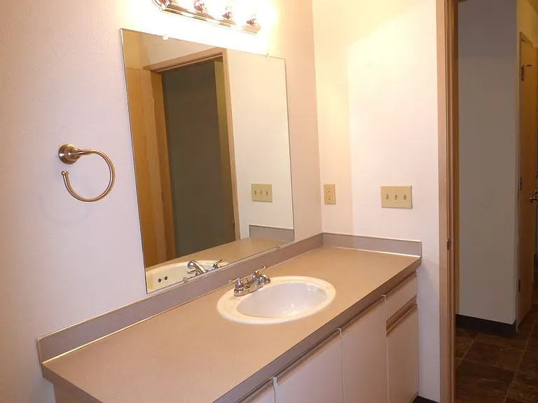3102 Bluff Ave SE #2 — Photo 15