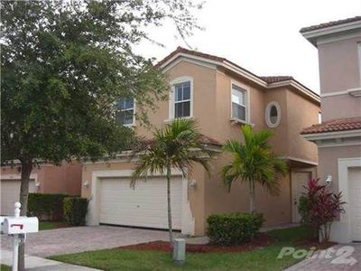 3960 NE 12th Dr, Homestead, FL, 33033