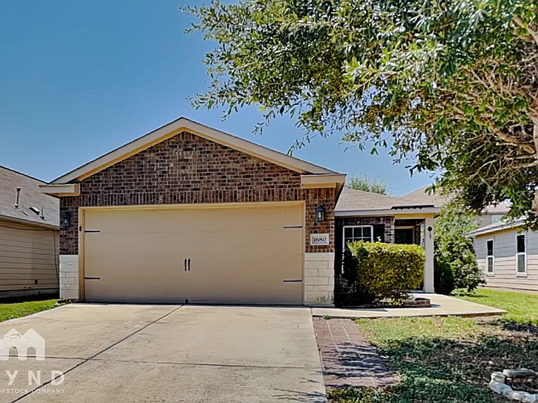 1680 Amy Dr — Photo 17