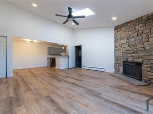 10150 E Virginia Ave BUILDING 19, Denver, CO 80247