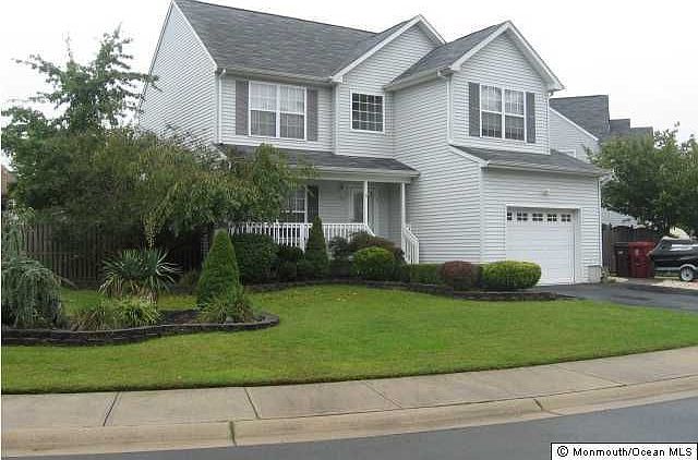 1st image of 83 Dolphin Cir E