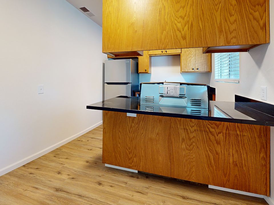1st image of 71 Mono Ave #2B-1Ba-697Sqft