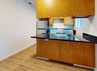 71 Mono Ave #2B-1BA-697SQFT, Oroville, CA 95965