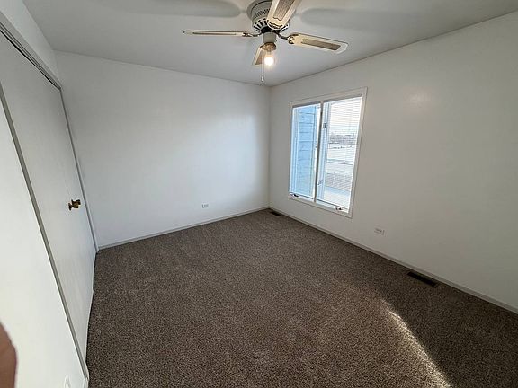 4th image of 1158 Manchester Ct #1158