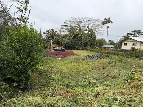 2nd image of 15-739 Kahakai Blvd Lot 178