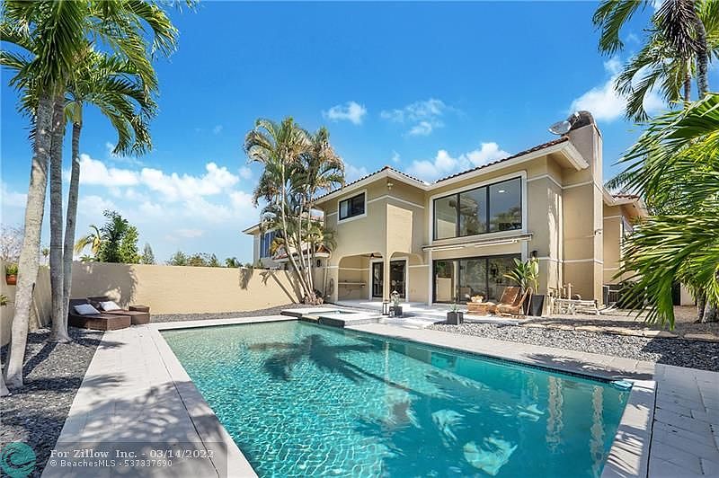 761 Villa Portofino Cir, Deerfield Beach, FL 33442 Zillow