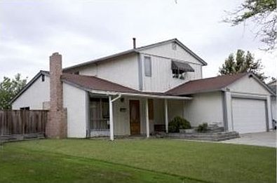 2nd image of 1755 Tustin Dr