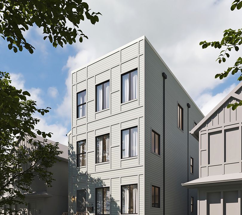 1st image of 3126 W Lyndale St #1