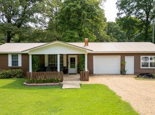 2429 County Road 46, Berry, AL 35546