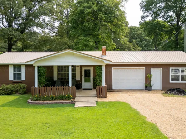 2429 County Road 46, Berry, AL 35546