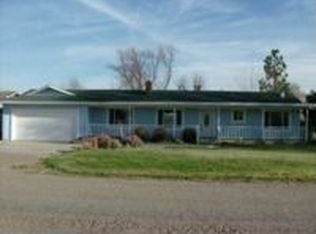 3951 Bradley Ave, Yuba City, CA 95993