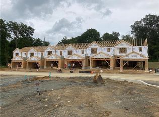 1420 Arch St, Emmaus, PA 18049